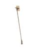 Cat Climbing Rope Pet Jumping Shelves Space Saving for Indoor and Outdoor Cats Stable Cat Scratching Post Cat Climbing Frame