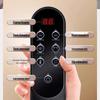SENBAIWEI Full Body Automatic Kneading Massage Cushion