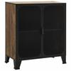Mobilier pentru casă – Dulapuri