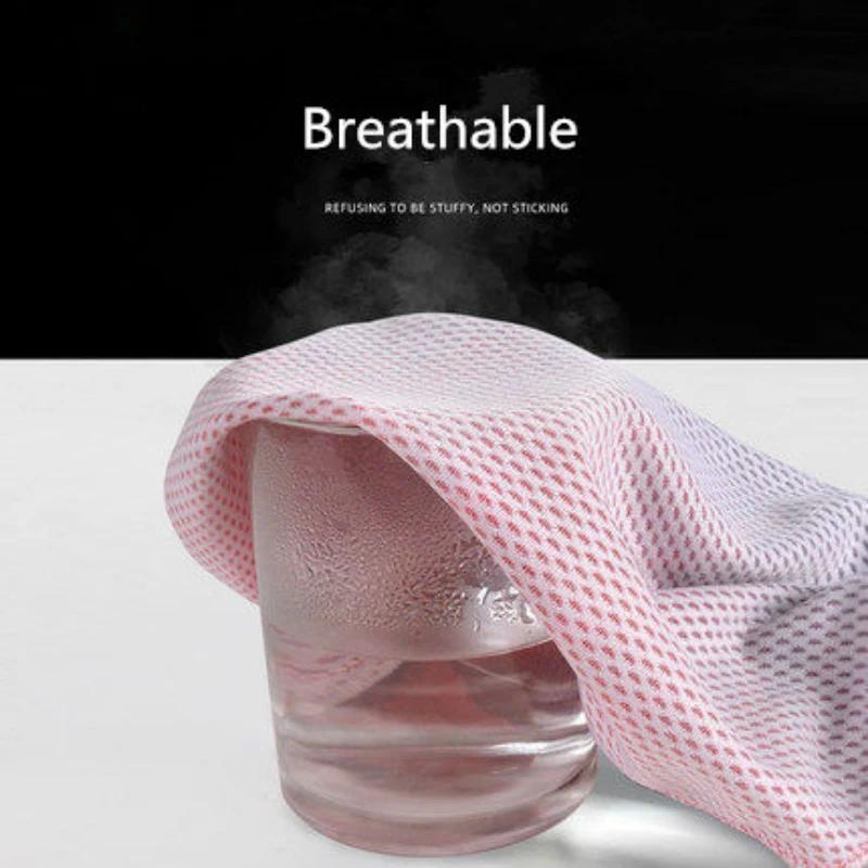 Caisse 2025 Ensemble Maillot de Cyclisme d'Été pour Équipe Ciclismo ClMaillot Ropa Ciclismo Vêtement de Vélo Uniforme pour Homme