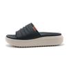 Slippers Women Summer Fashion Platform Comfortable Non-slip Women Sandals Beach Shoes Wedges Slides 35-41 Women Shoes