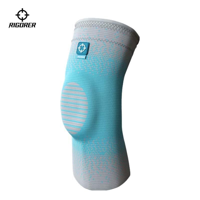 ZunZhe Kids Sports Knee Pad L