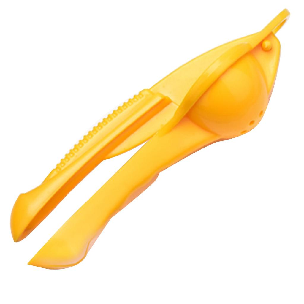 Metal Lemon Lime Squeezer, Stainless Steel Manual Citrus Press Juicer, Hand Press Juicier Fresh Fruit Tool Kitchen Tools