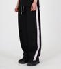 Beoteunseoul Retroism Track Pants [Black]