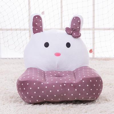 Kinder-Minisofa, Kinder-Sofakissen