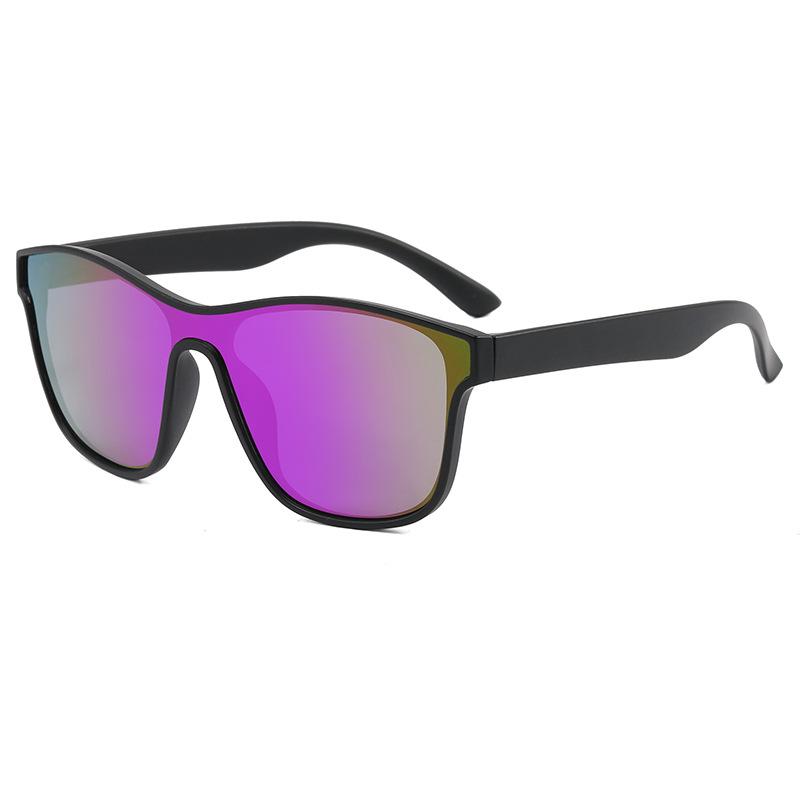 Sunglasses Women's Outdoor Surfing Sunglasses Men's Cycling Glasses New