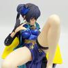 Popular Mi Yin Fei Saki Beauty Girl Series Anime Peripheral Gk Handheld Trendy Play Scene Desktop Decoration Ornament Gift