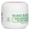 MARIO BADESCU Brightening Mask