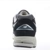 New Balance Running Shoes Sneakers M2002rnc