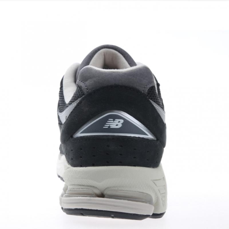 New Balance Running Shoes Sneakers M2002rnc