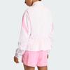 Adidas Adizero TOKYO JACKET Running Coat Women's KC1238