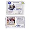 Family Friendly Sequence Board Game Card Maze Fancy Gomoku Strategy Games