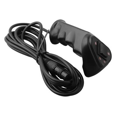 PKW-Elektronik – Schalter