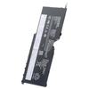 Llano Replacement Battery for Lenovo ThinkPad X1 2016