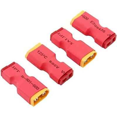 Ersatzteile für Drohnen & RC-Spielzeug – Kabel, Flachbandkabel & Steckverbinder