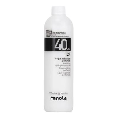 Haar- & Kopfhautpflege – Cremes, Lotionen & Masken für Haare