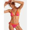 Banana Moon Bluco Althea Bikini Top