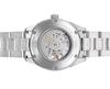 ORIENT STAR Modern Skeleton Automatic 41MM Men’s Watch RE-AV0127L00B