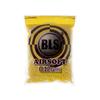 BLS Precision Precision Plastic BBs, 0.12g, 8333 Rounds (1kg) BLS-P-012Y1KG
