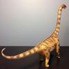 Collector Argentinosaurus