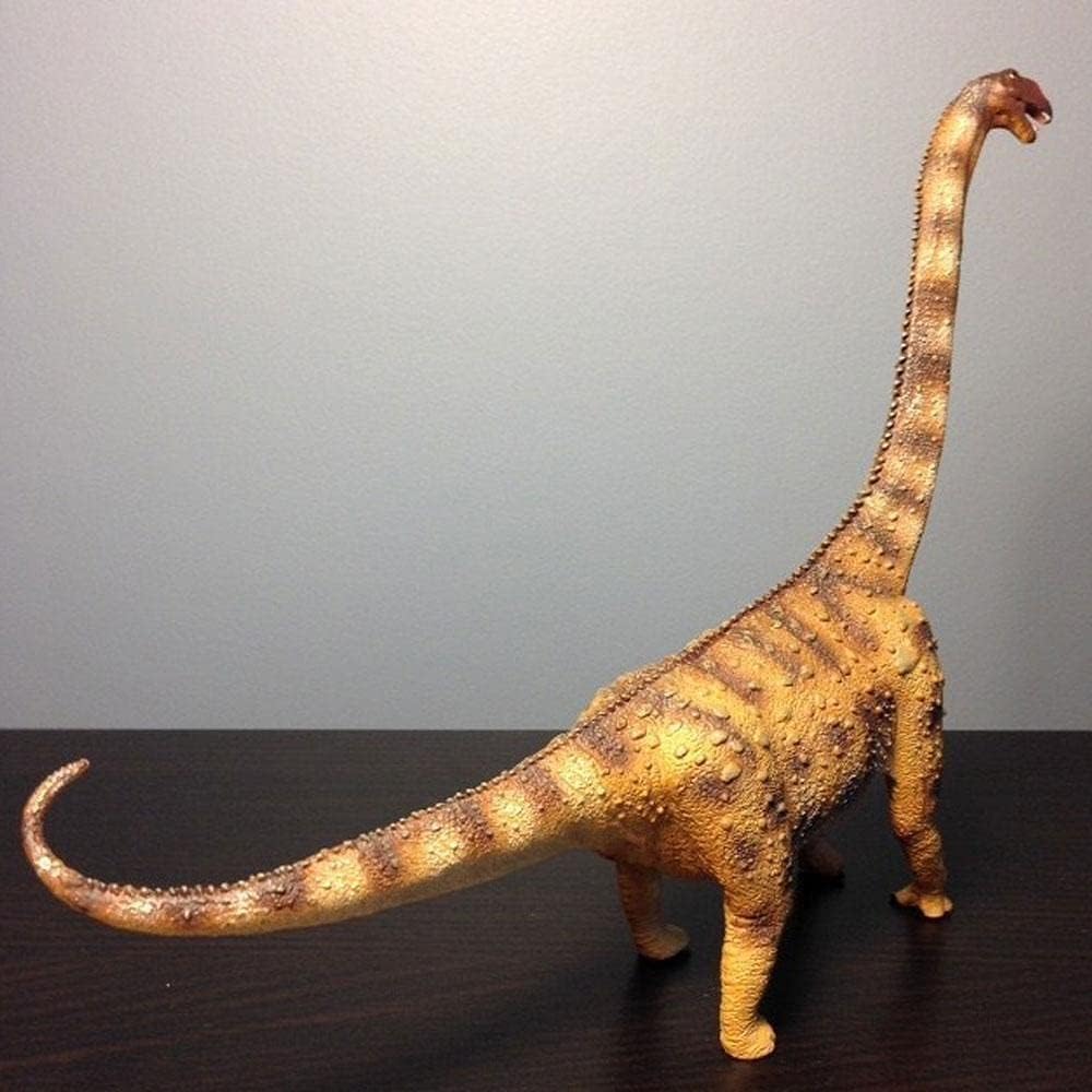 Collector Argentinosaurus