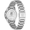 CITIZEN Exceed AT6030-51E New Men's Watch