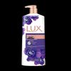 LUX Luxury Hair & Body Care New Year Gift Set