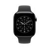 Apple Ceas Seria 11 GPS + Cellular Smartwatch (Versiunea CN)