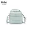 Genți pentru femei – Genți crossbody 