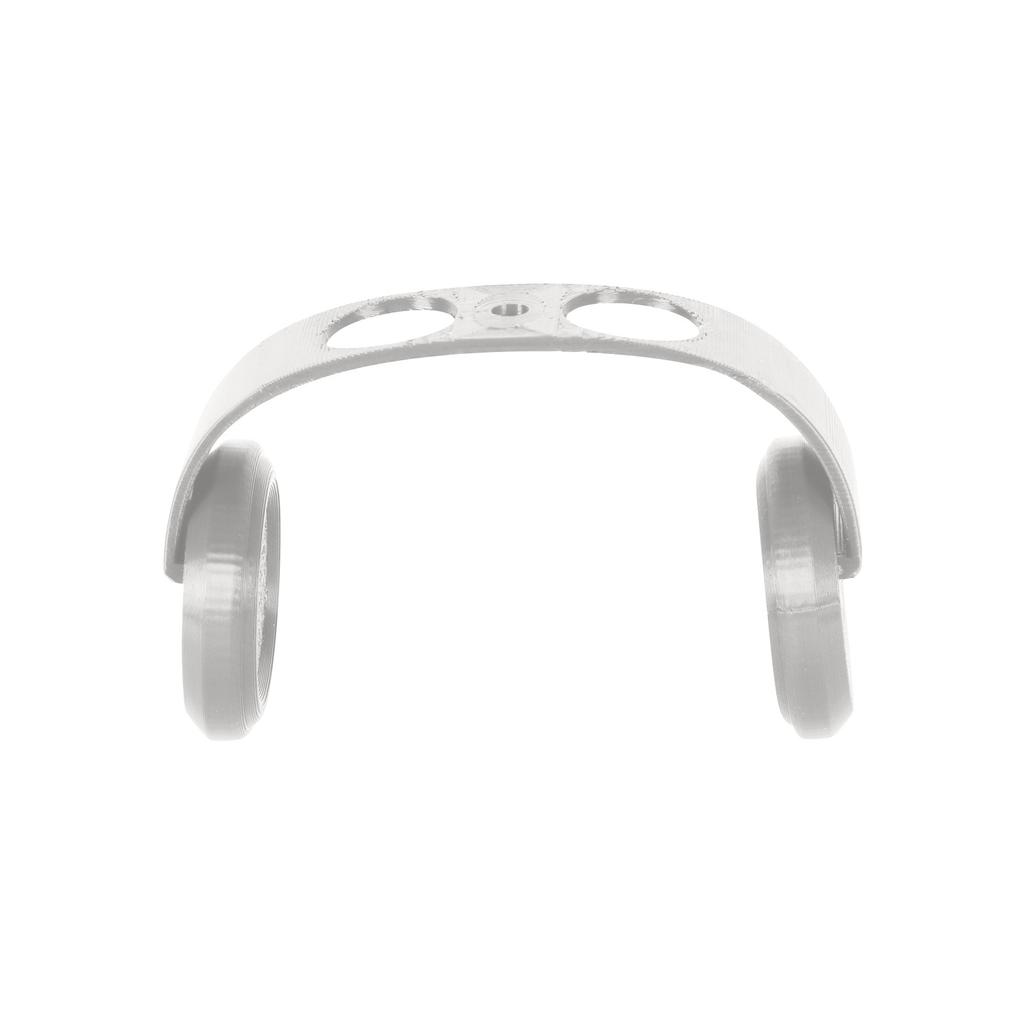 17cm Doll Clothing Accessories, Accessories Set For 17cm Dolls, Cute Doll Clothing, Unique Style, Doll Clothing