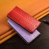 Leather Wallet Phone Case for Meizu 16 16s 16xs 16T 17 18 18X 18s 20 Pro Magnetic Flip Cover Cases