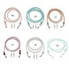Eyeglasses Cord Strap Eyeglass Chain Holder Reading Glasses Cord For Women