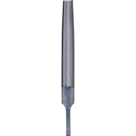 

Tsubo Sun Bright 900 Суперширокий Полукруглый Средний Глаз TAFBSW22 Пневмофайл