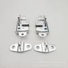 SAIC MAXUS T60/T70 Tailgate Lock Actuator and Rear Door Latch