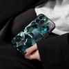 The Weeknd Album Starboy Handyhülle Für IPhone 17 15 Pro Max 14 Pro 12 11 13 Mini X XR XS 16 Plus SE Rückabdeckung