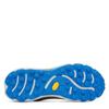 Under Armour Mens Infinite Pro Shoes