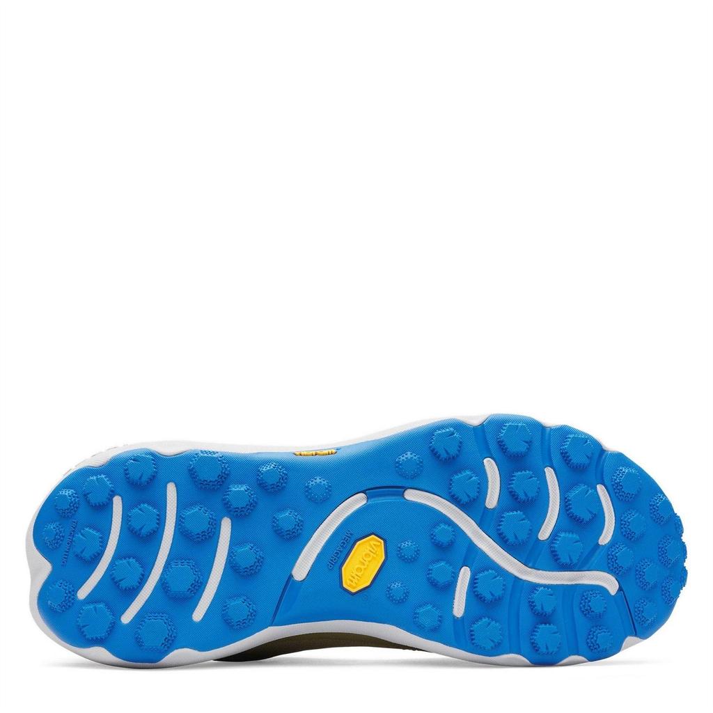 Under Armour Mens Infinite Pro Shoes