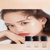1 Pc Concealer Foundation Is Not Easy To Take Off Makeup, Oily Skin Does Not Get Stuck in Powder, Pre-makeup Foundation Niche