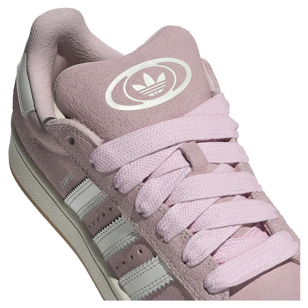 Adidas Originals Sneakers Campus 00s