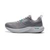Surge 2 Unisex Grey Green White S28200-2