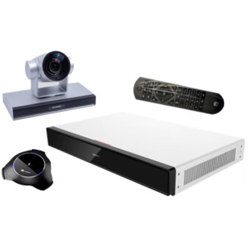 Huawei BOX Series HD Video Conferencing System (CN version)