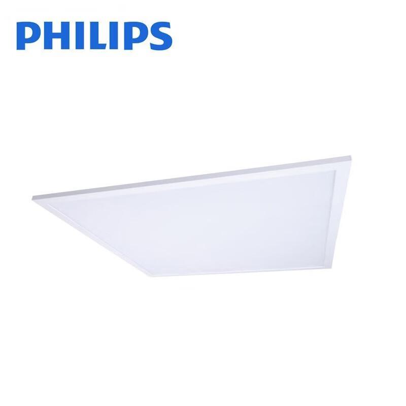 Philips RC037V LED Panel Light
