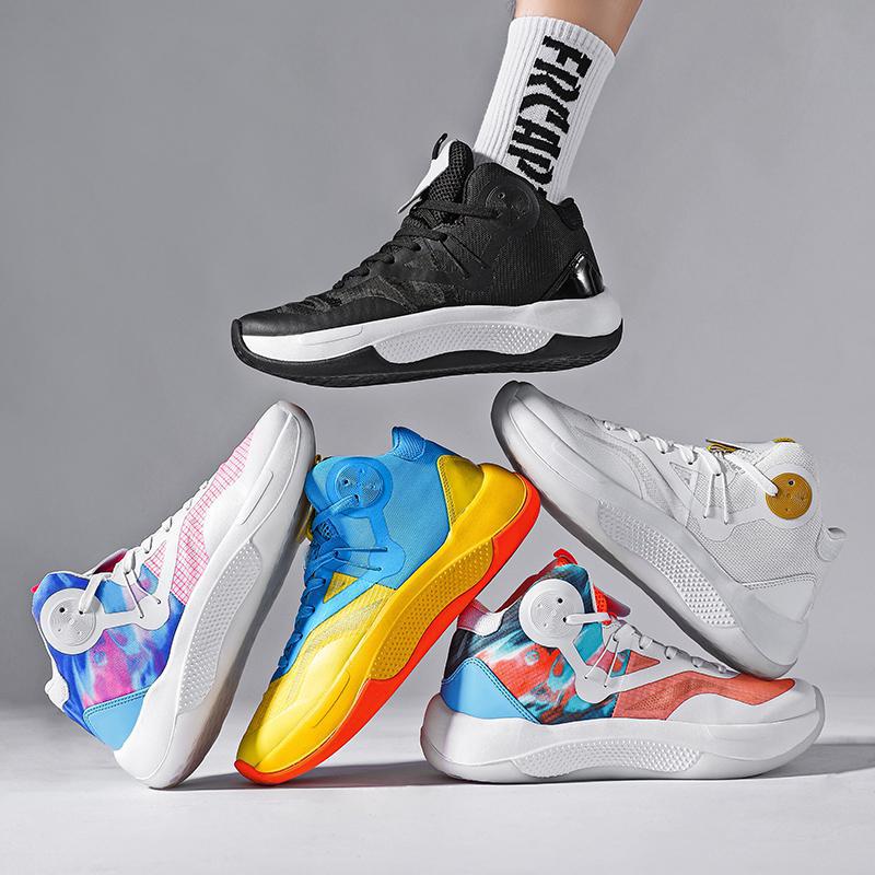 

Большой размер включает в себя кроссовки Manshoes для мальчиков и девочек 36-48, легкие теннисные кроссовки для маленьких детей