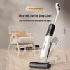 Dreame Mova 4.0 Pro Wet Dry Vacuum Cleaner