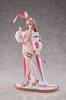 USAMURAI 18+ Edition 1/6 Scale PVC & ABS Painted Finished Figure