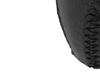 Mazda 3 06-12 BLACK LEATHER 5 SPEED Shift Knob