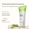 Ailoudema Aloe Vera Skincare