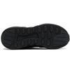 adidas EQT Support ADV 'Black Turbo Red' Men's BB1300