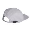 Adidas Baseball Caps Unisex Gray Adidas HP1571