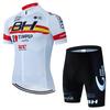 Roupa de ciclismo – Conjuntos de roupa de ciclismo